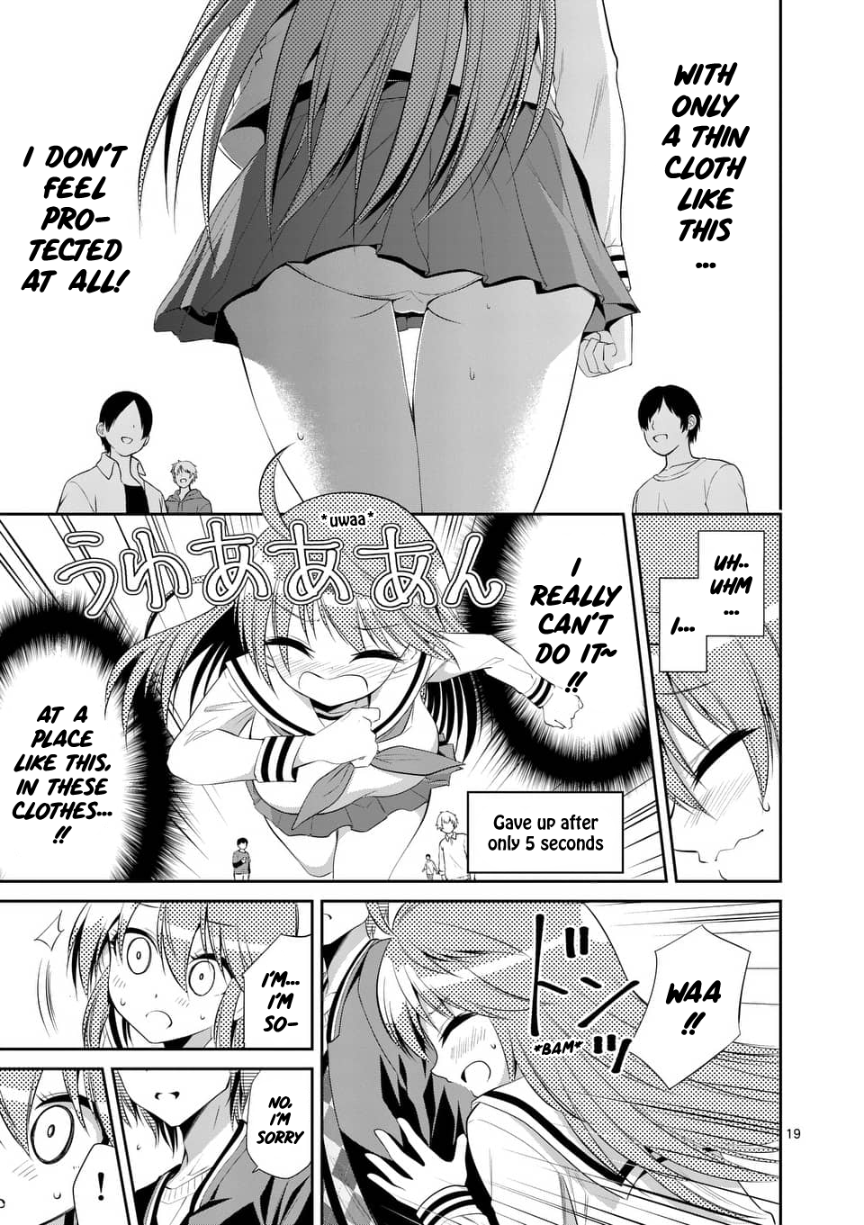 Page 19 of Chapter 43