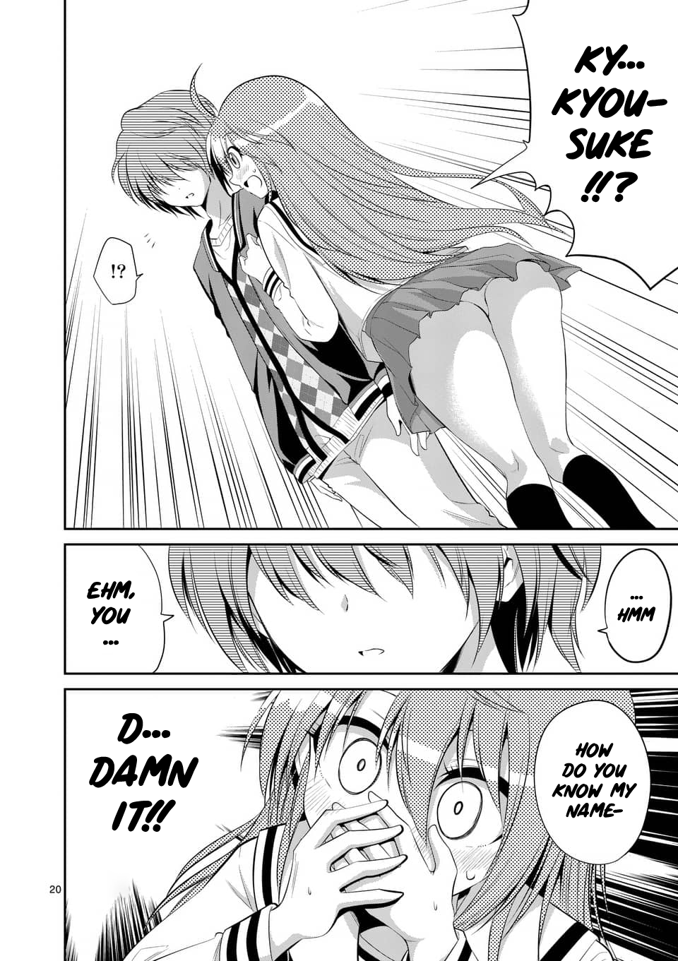 Page 20 of Chapter 43