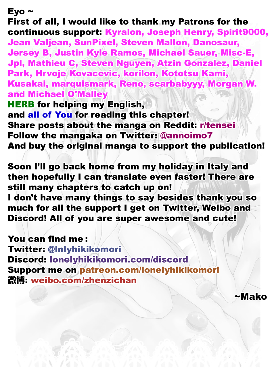 Page 22 of Chapter 43