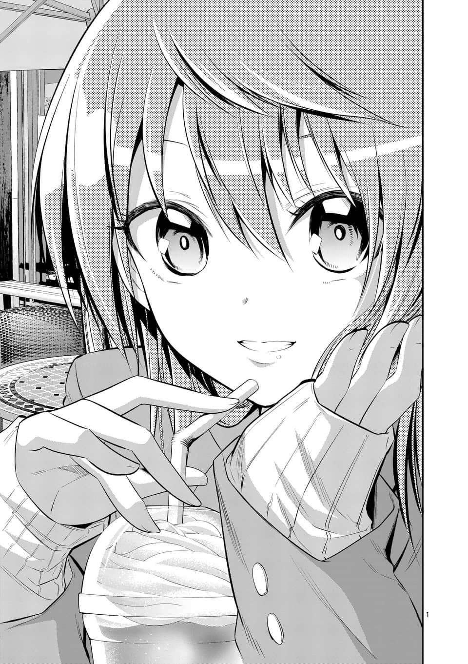 Page 1 of Chapter 44