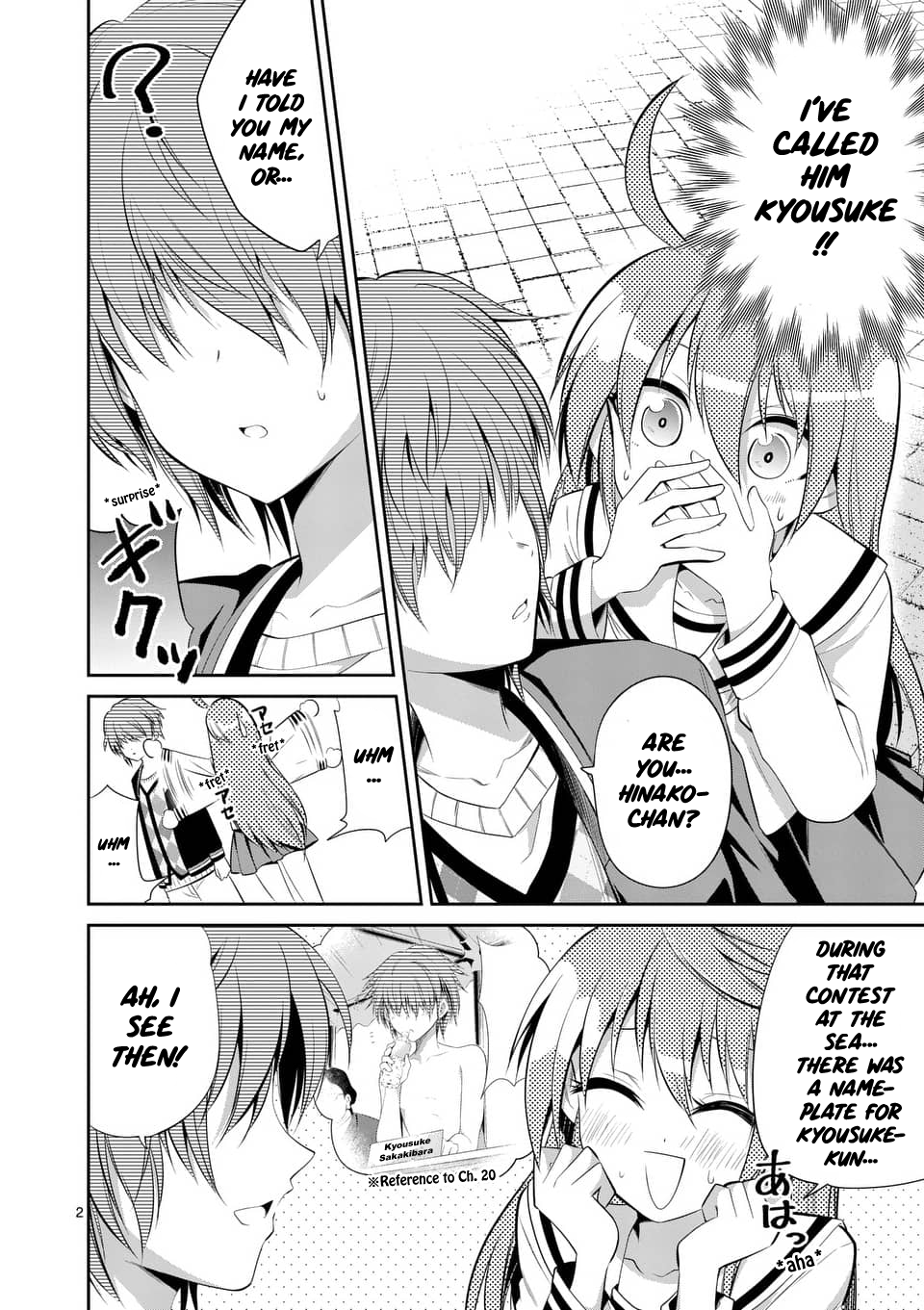 Page 2 of Chapter 44