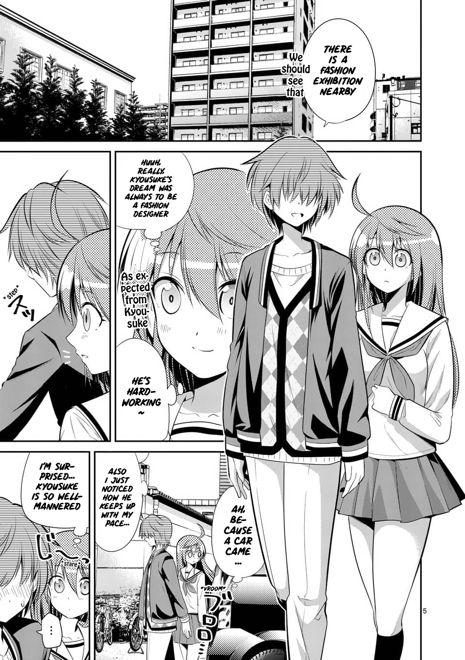 Page 5 of Chapter 44