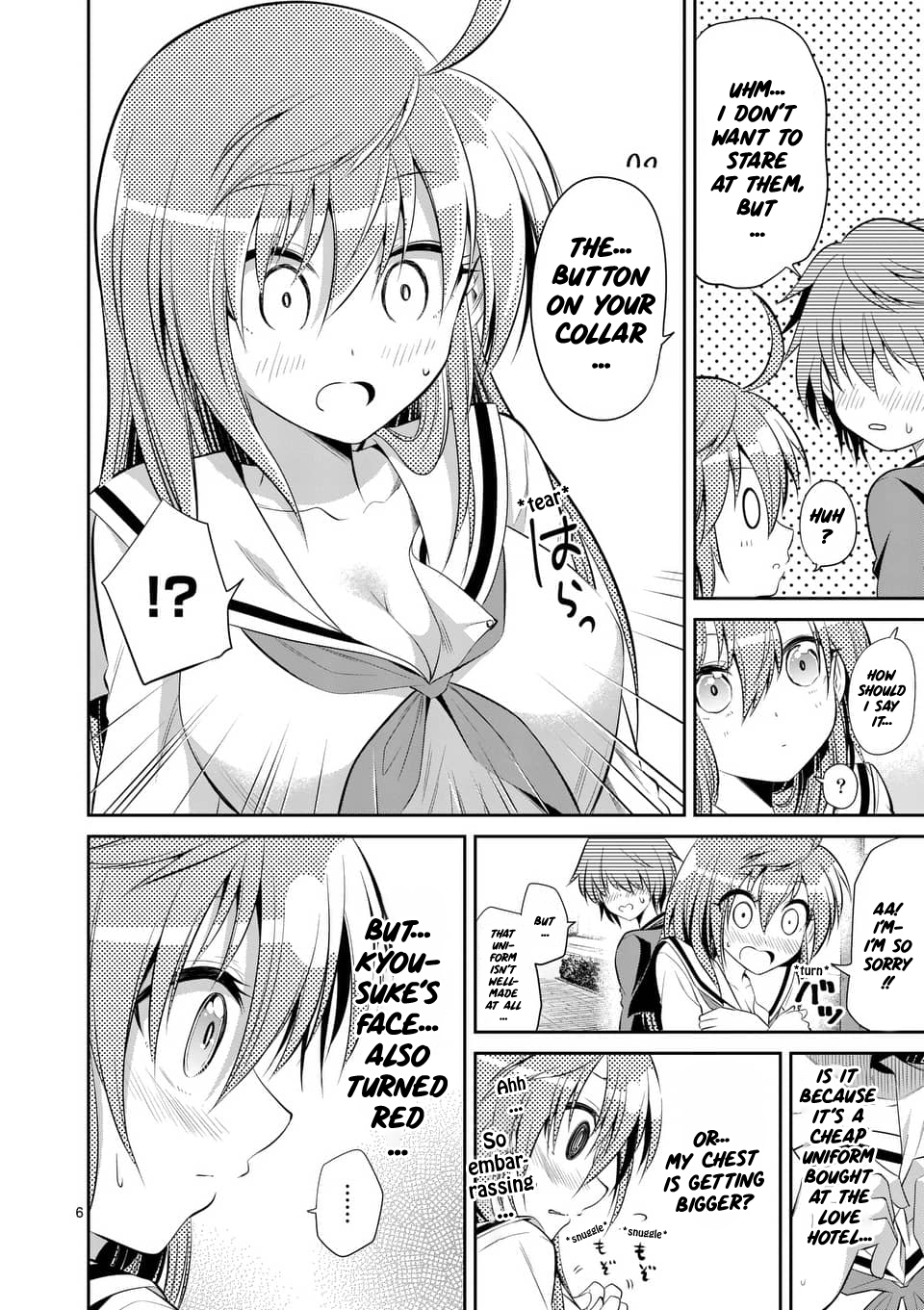 Page 6 of Chapter 44