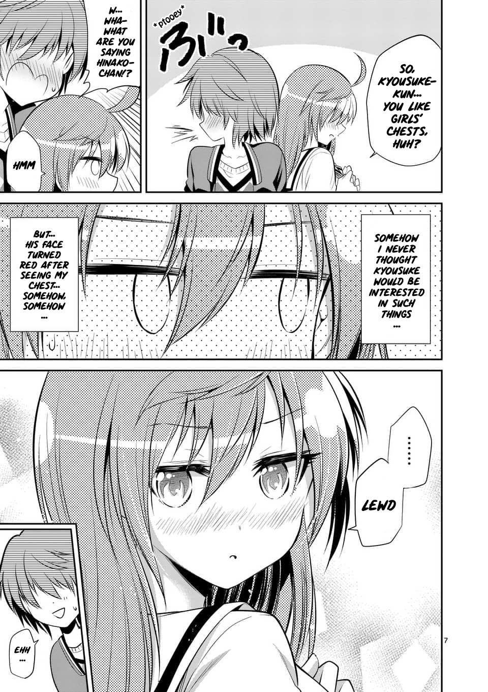 Page 7 of Chapter 44