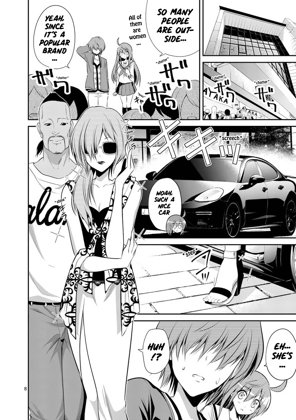 Page 8 of Chapter 44