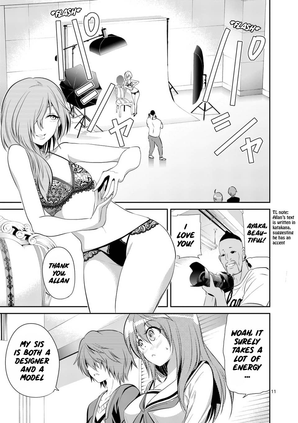 Page 11 of Chapter 44