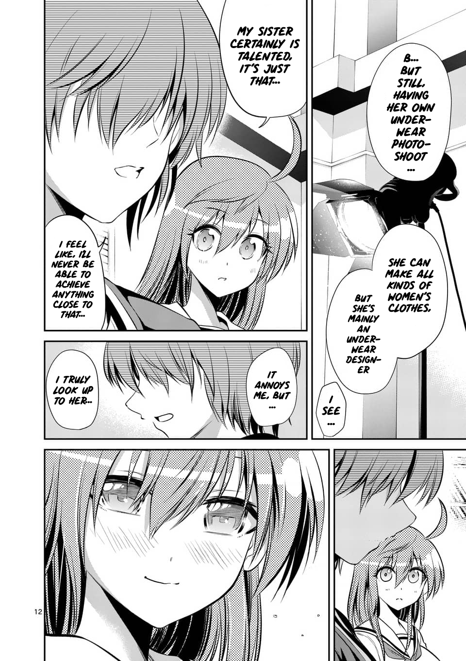 Page 12 of Chapter 44