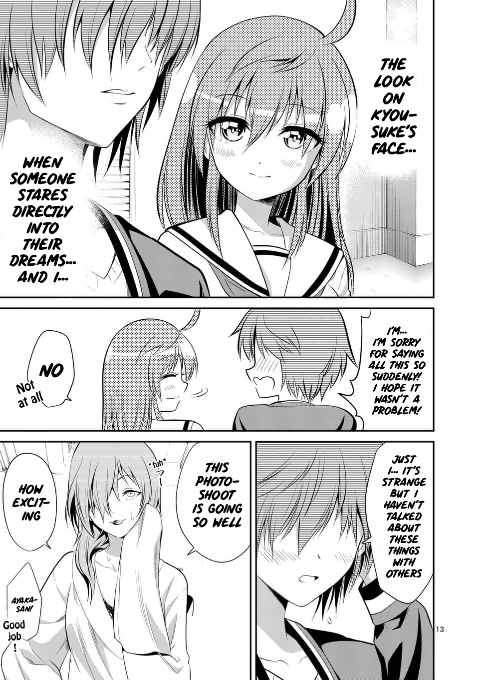 Page 13 of Chapter 44