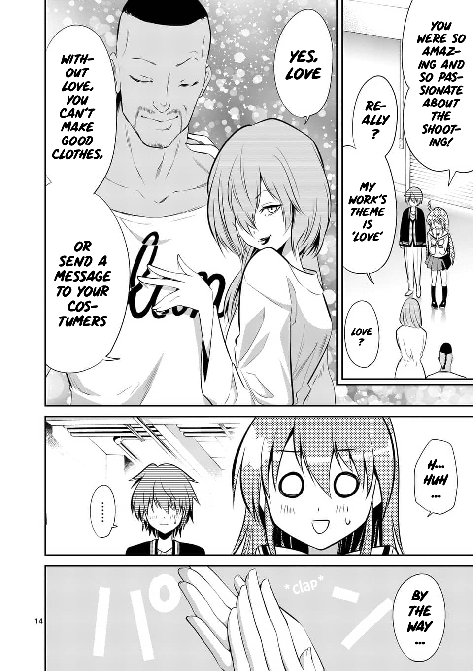 Page 14 of Chapter 44