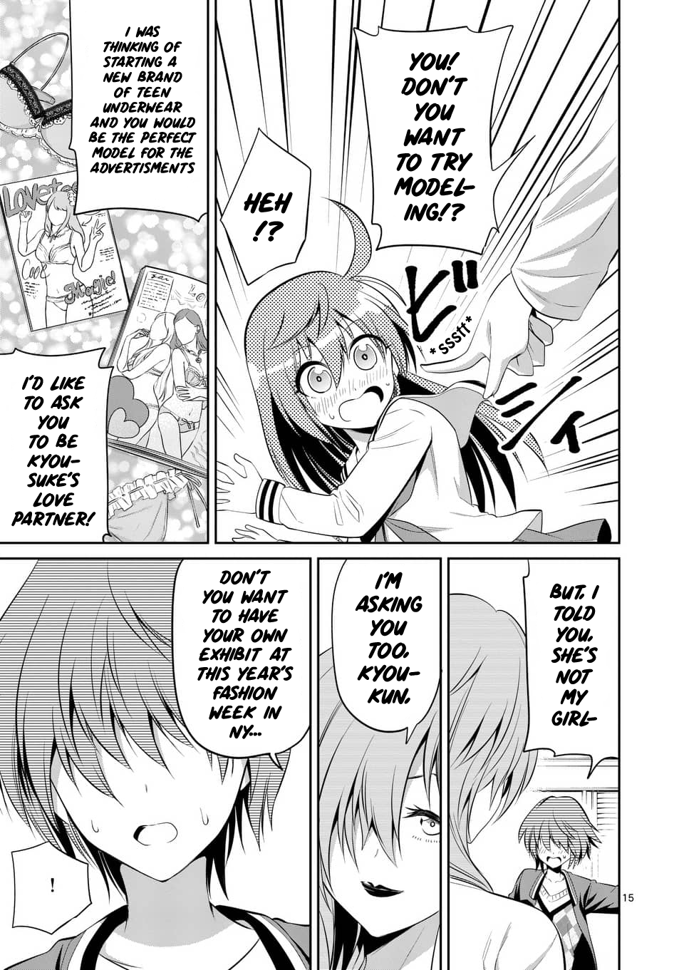 Page 15 of Chapter 44