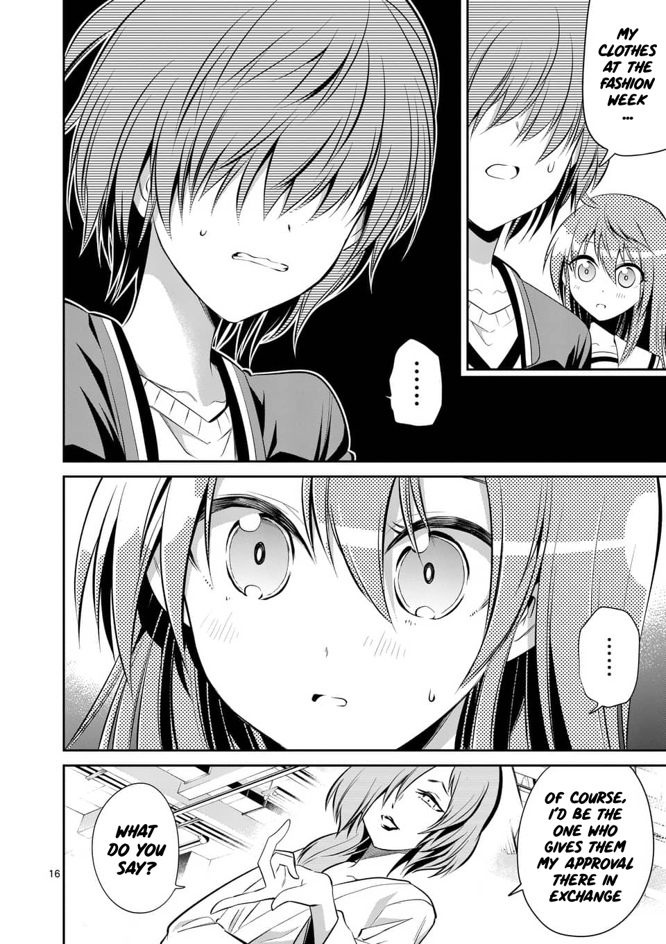 Page 16 of Chapter 44
