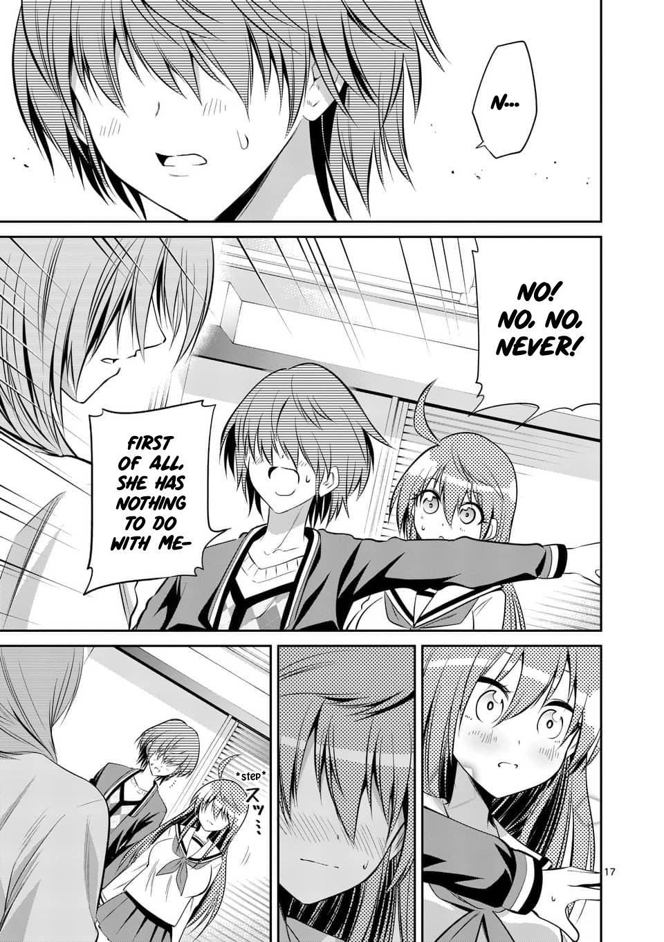 Page 17 of Chapter 44
