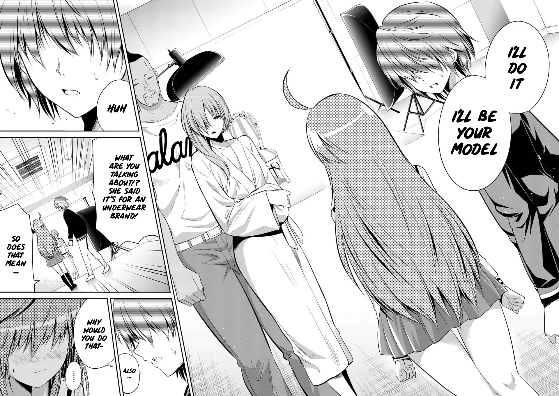 Page 18 of Chapter 44