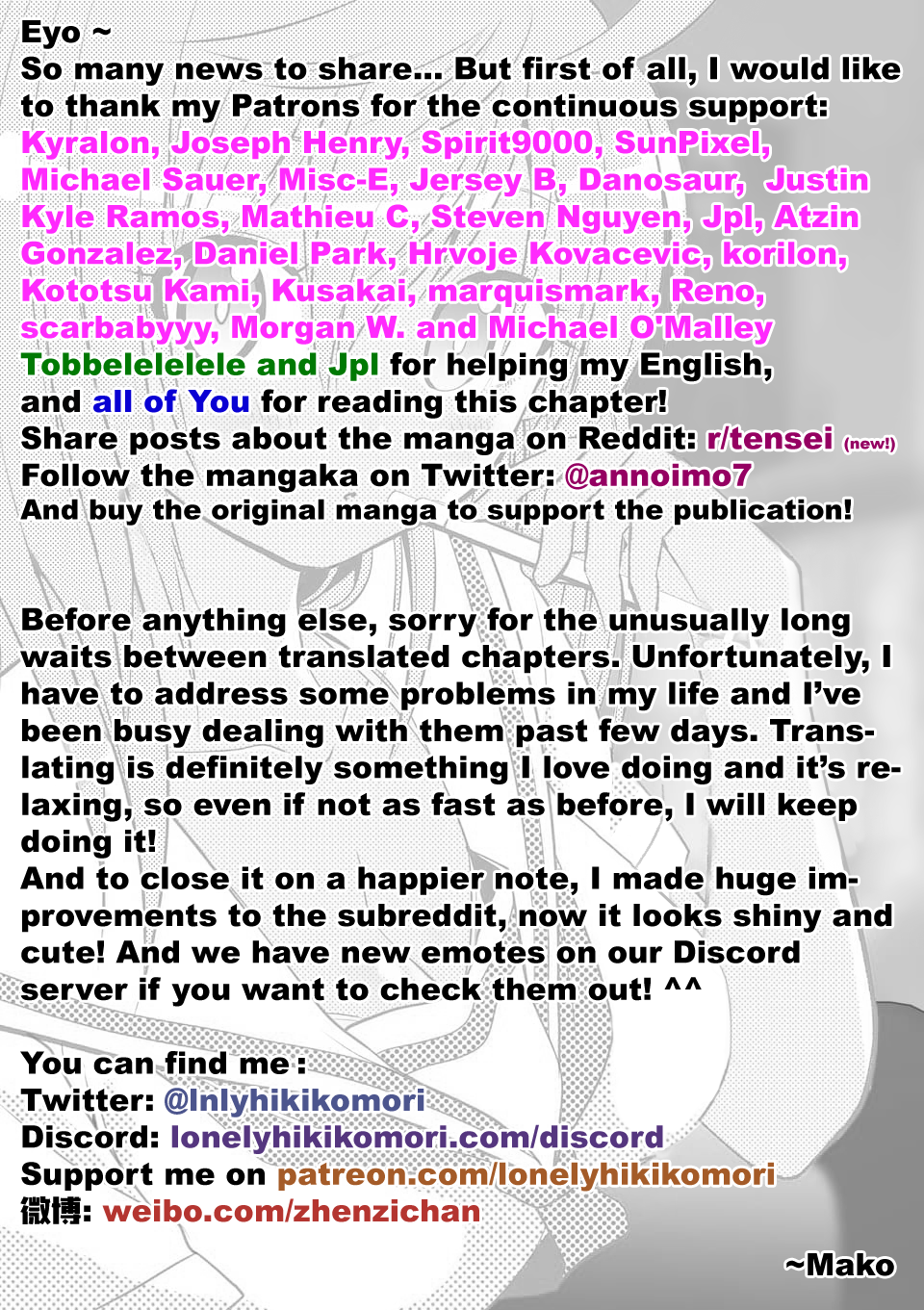 Page 21 of Chapter 44