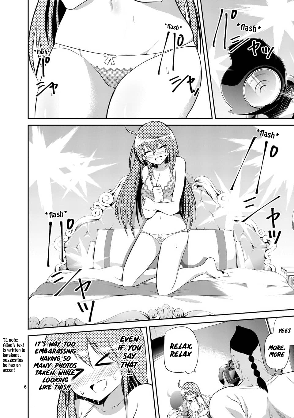 Page 6 of Chapter 45