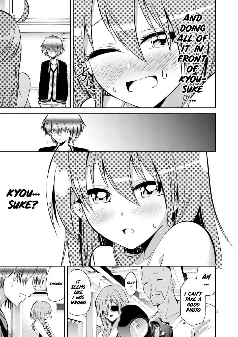 Page 7 of Chapter 45