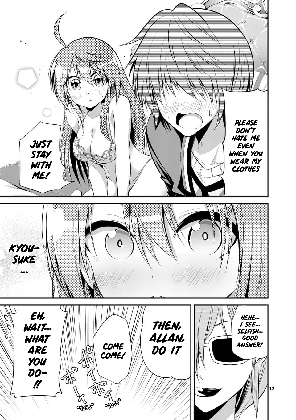 Page 13 of Chapter 45