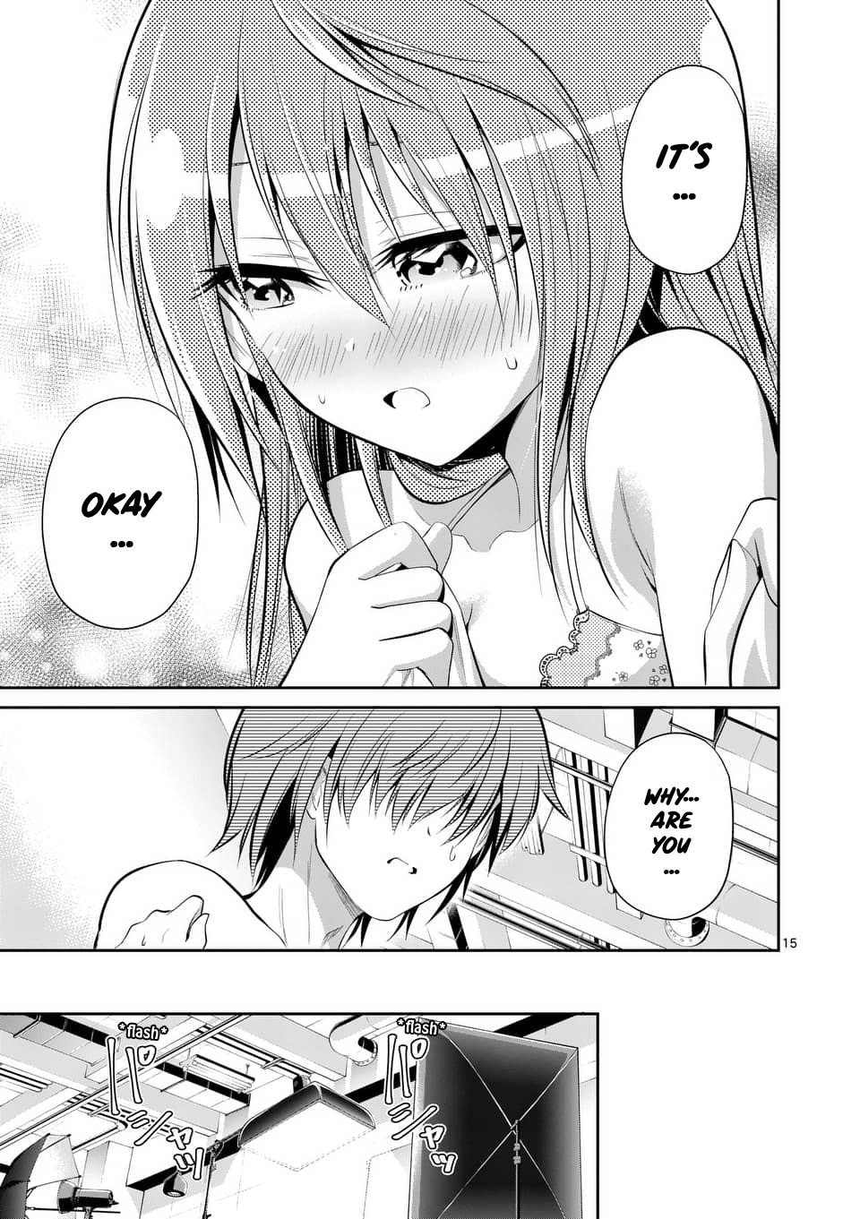 Page 15 of Chapter 45