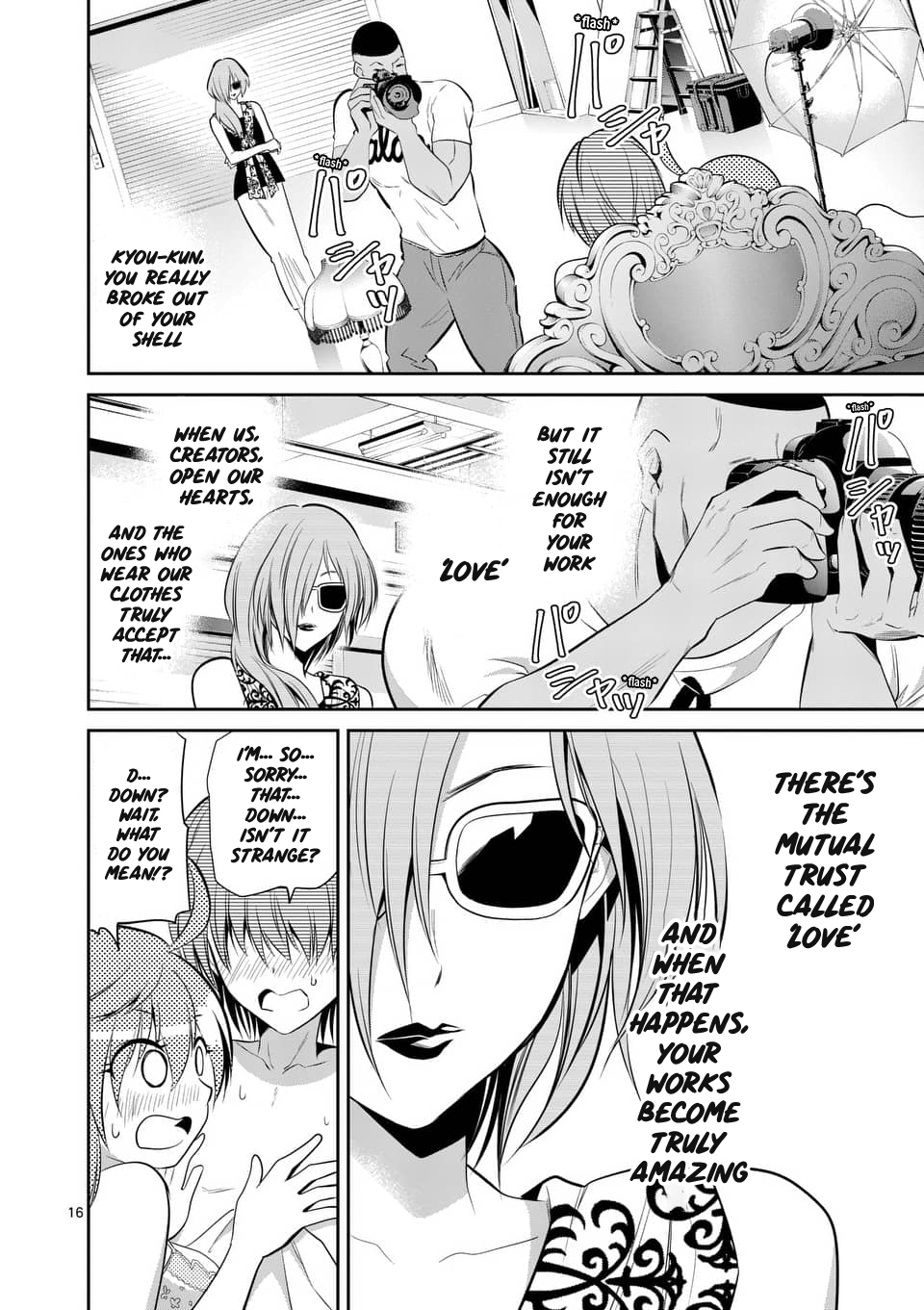 Page 16 of Chapter 45