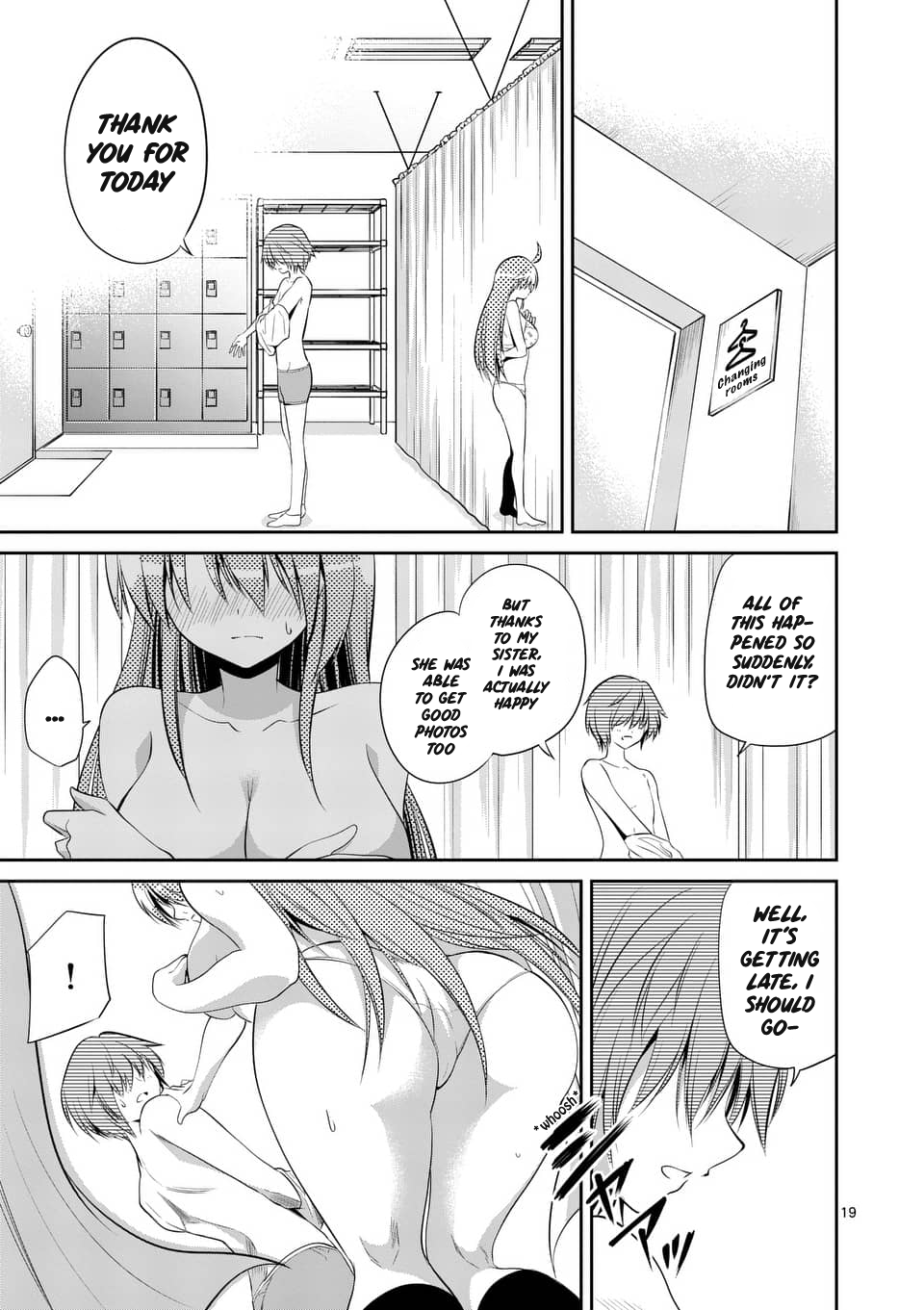 Page 19 of Chapter 45