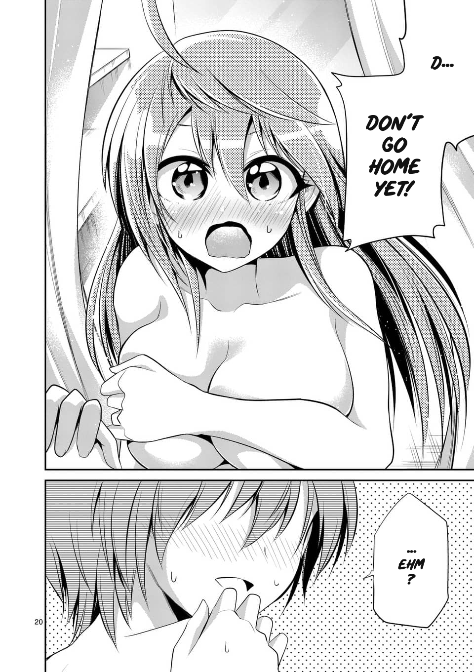 Page 20 of Chapter 45