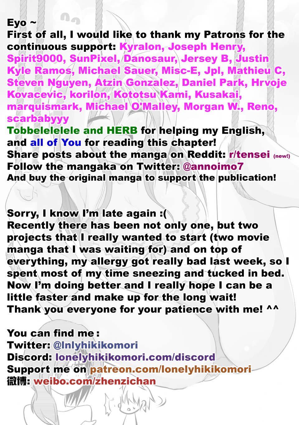 Page 22 of Chapter 45