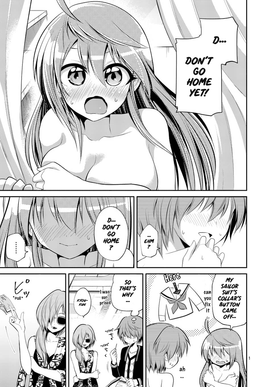 Page 1 of Chapter 46