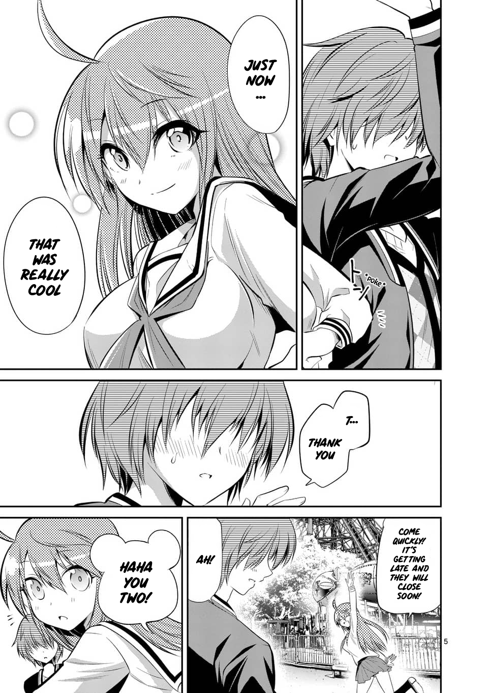 Page 4 of Chapter 46