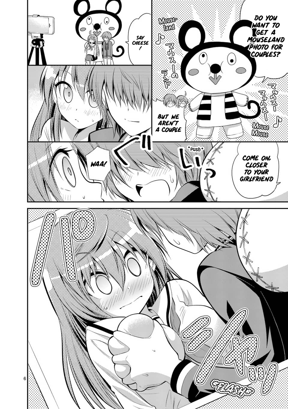 Page 5 of Chapter 46