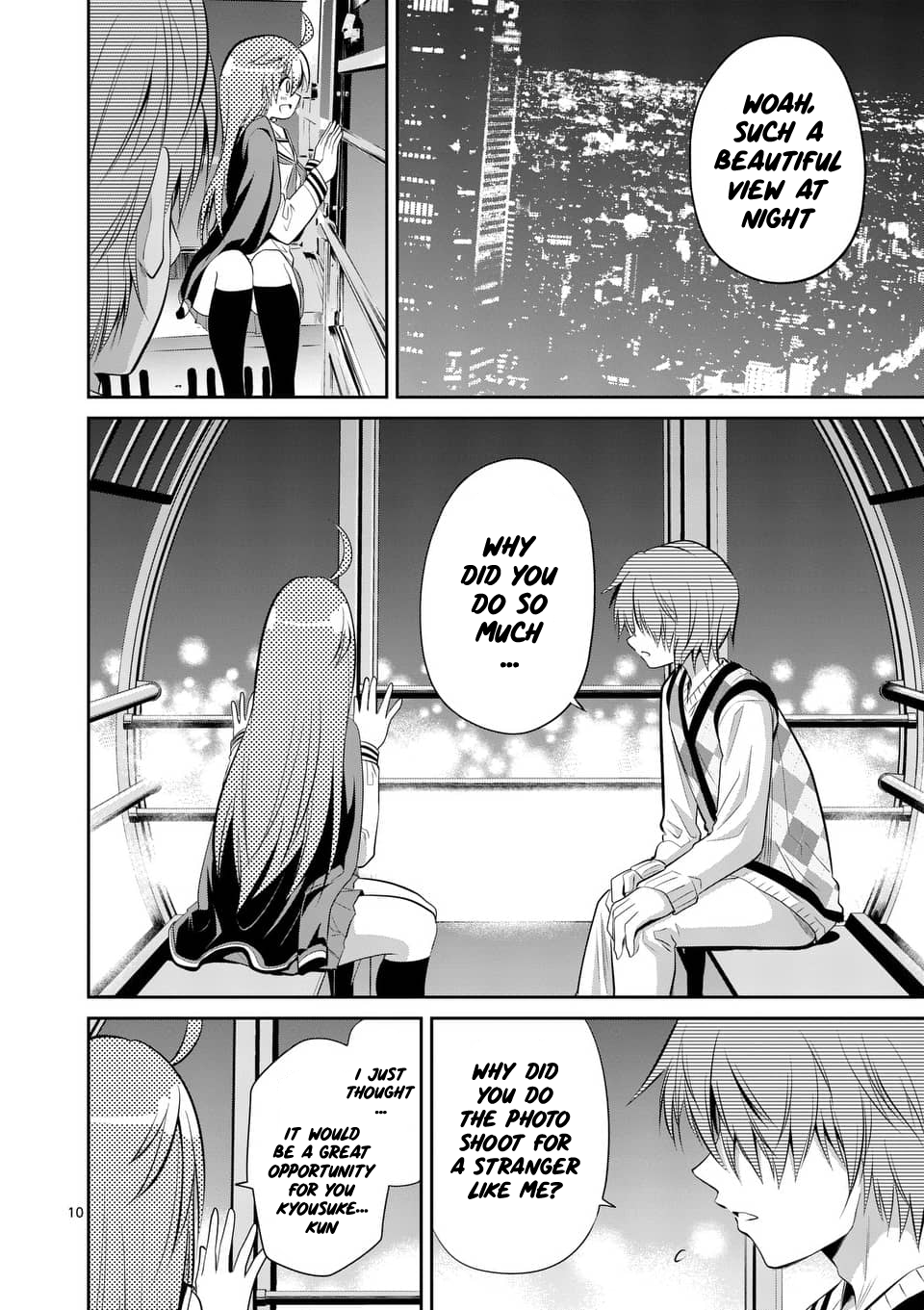 Page 9 of Chapter 46