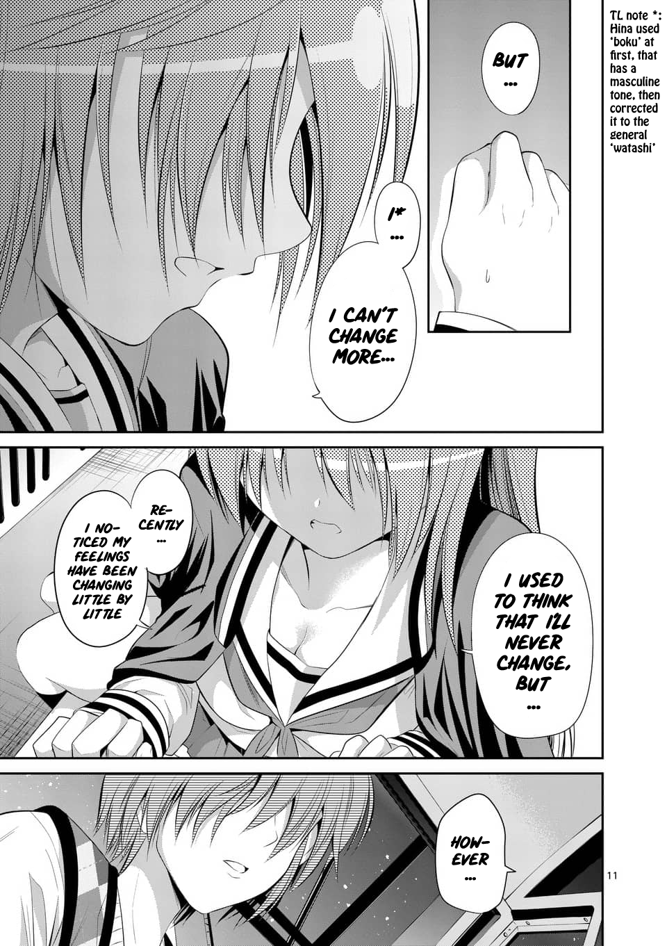 Page 10 of Chapter 46