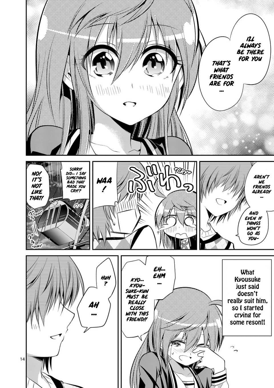 Page 13 of Chapter 46