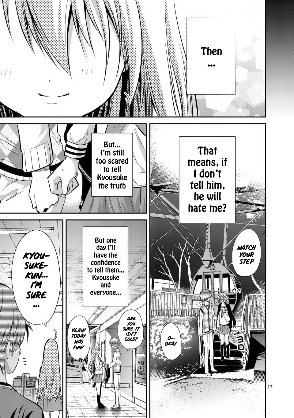Page 16 of Chapter 46