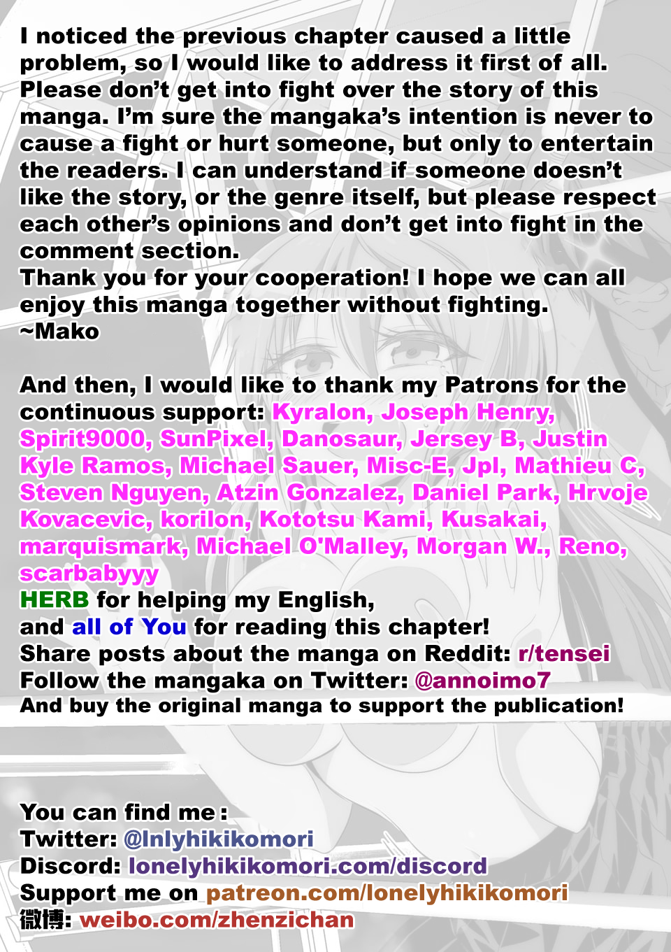Page 19 of Chapter 46