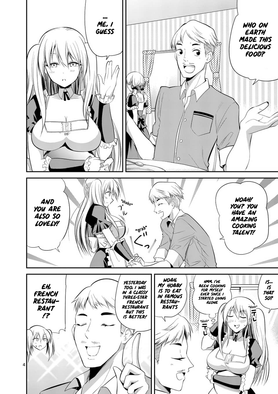 Page 4 of Chapter 47