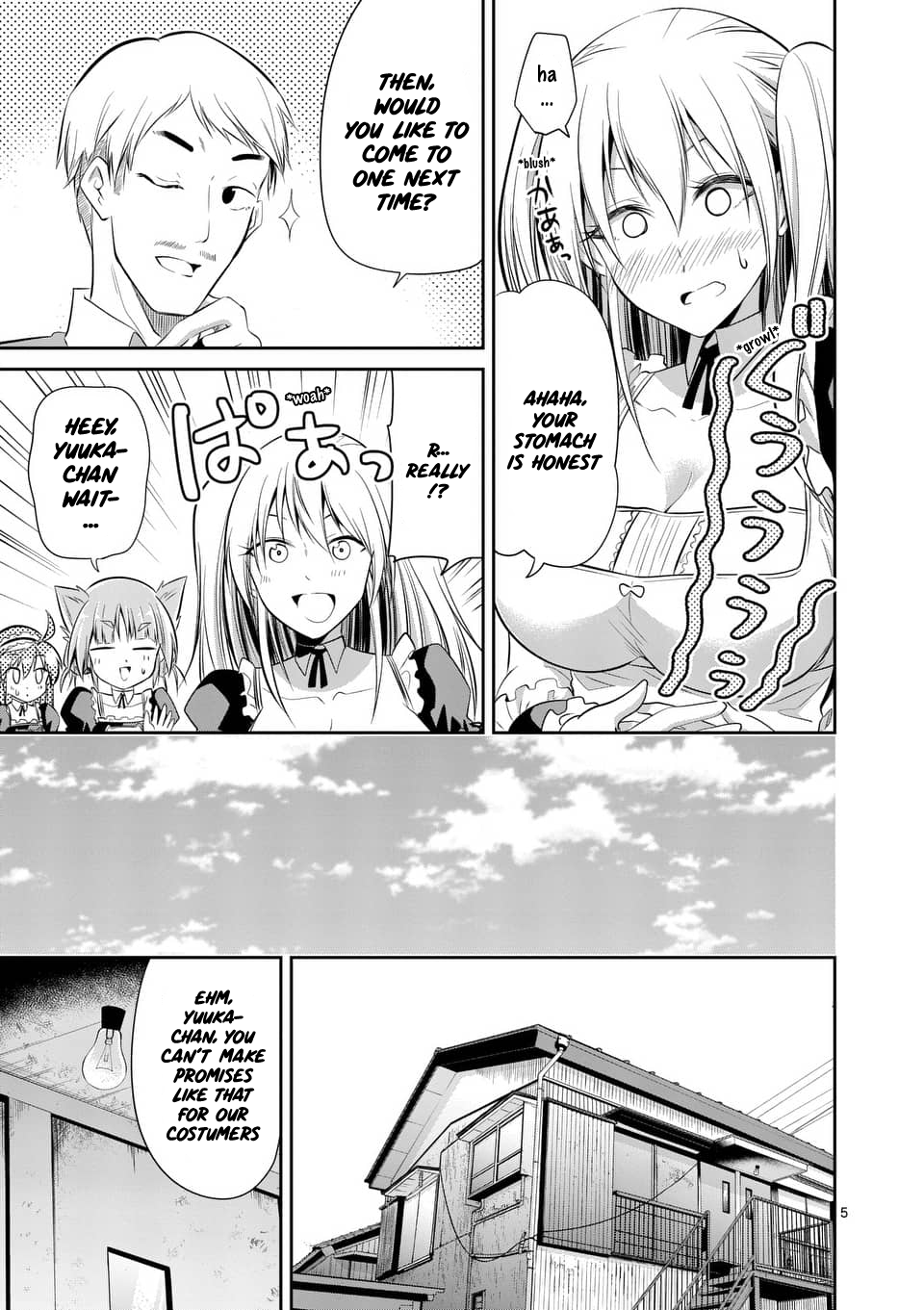 Page 5 of Chapter 47