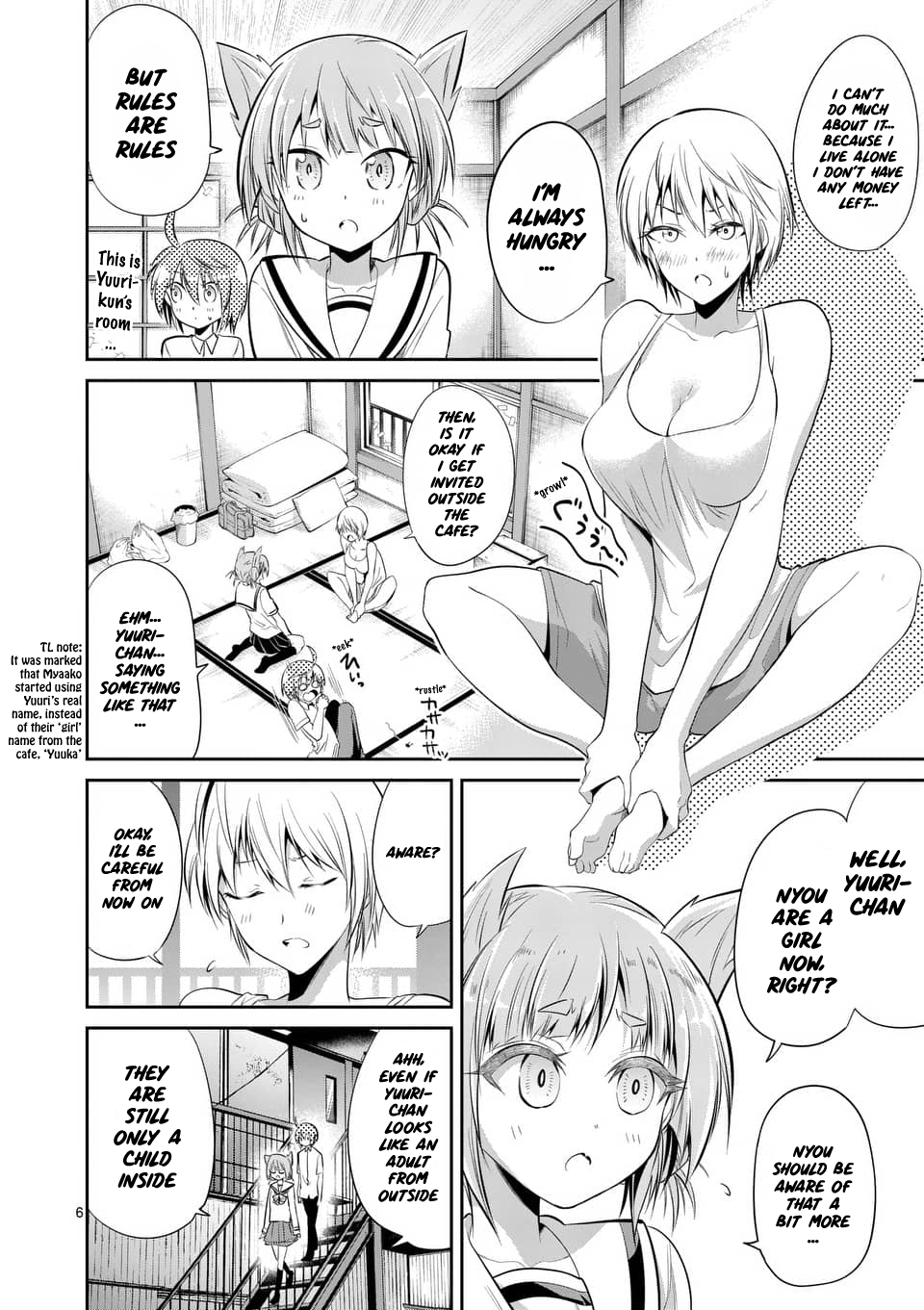 Page 6 of Chapter 47