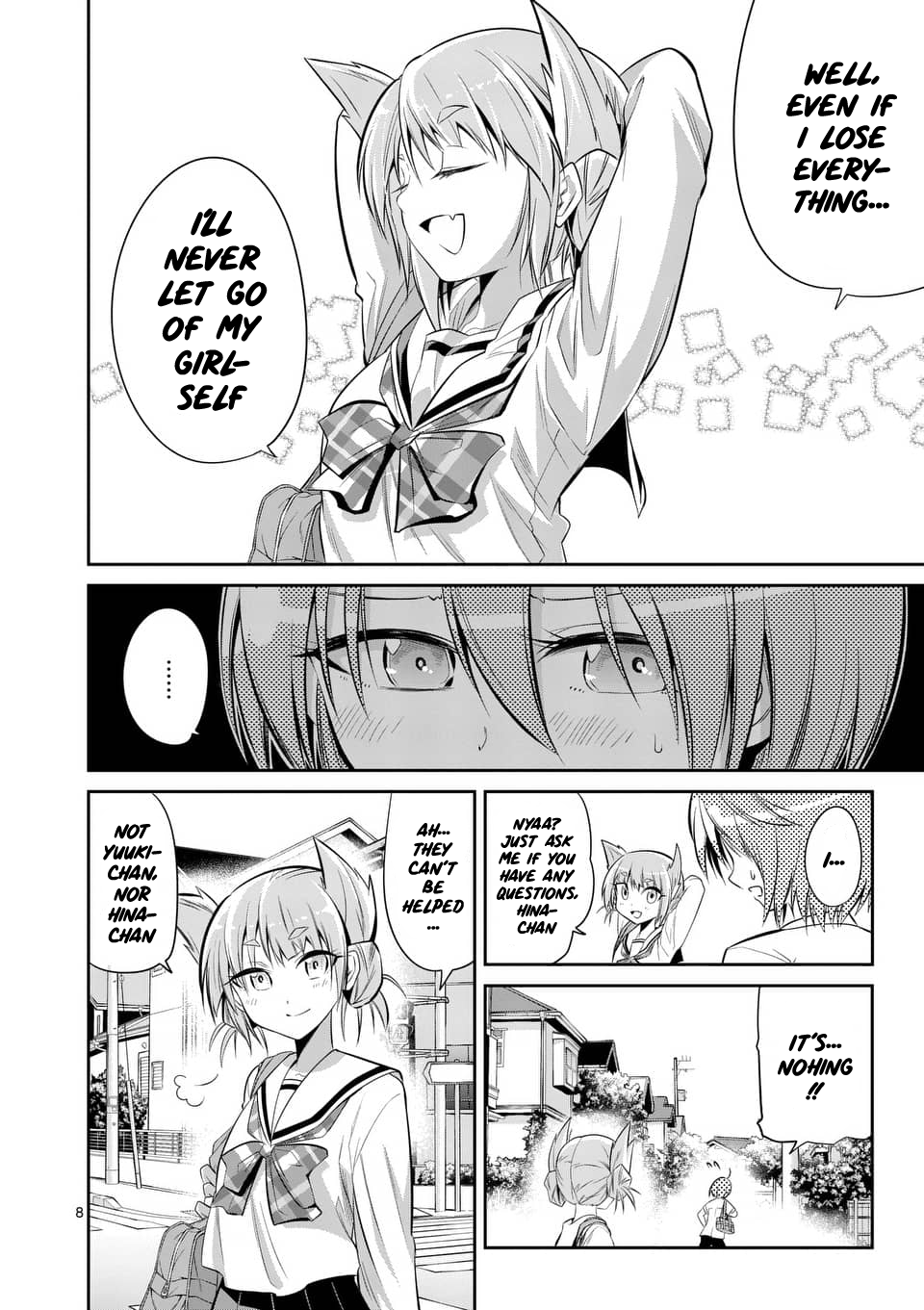 Page 8 of Chapter 47