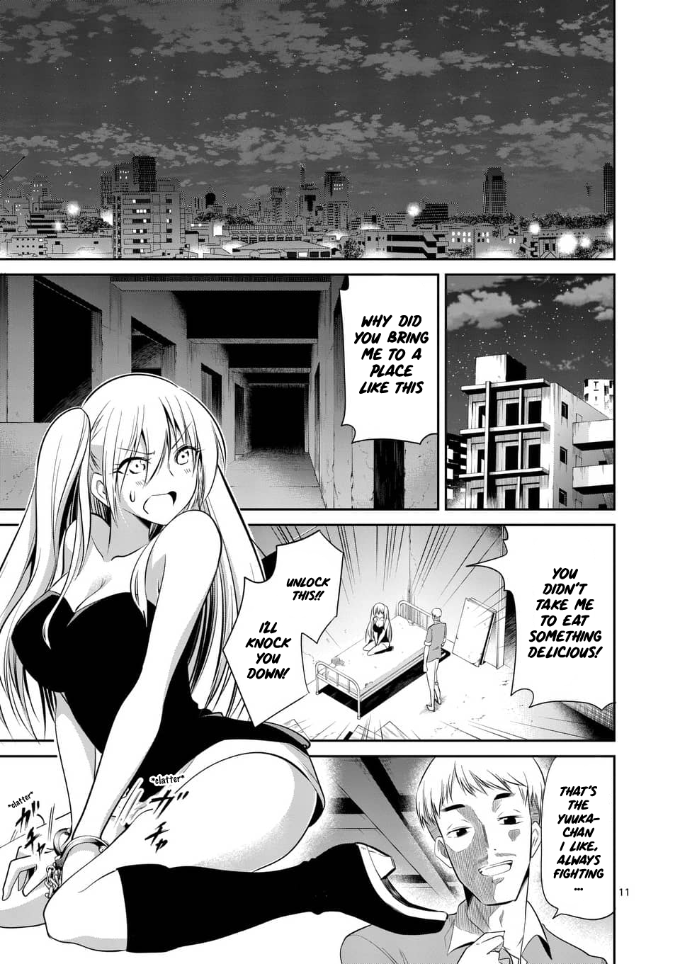 Page 11 of Chapter 47