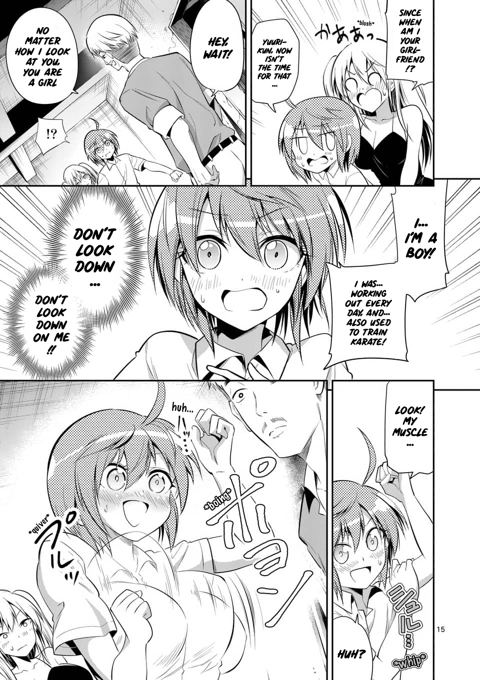 Page 15 of Chapter 47