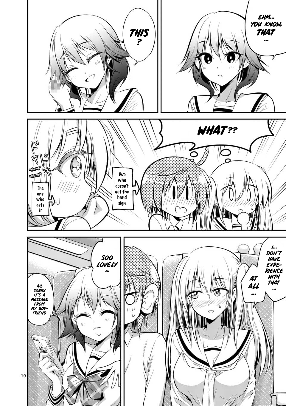 Page 10 of Chapter 48