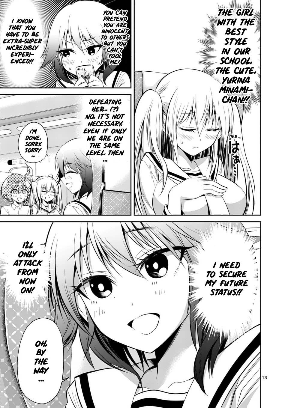 Page 13 of Chapter 48