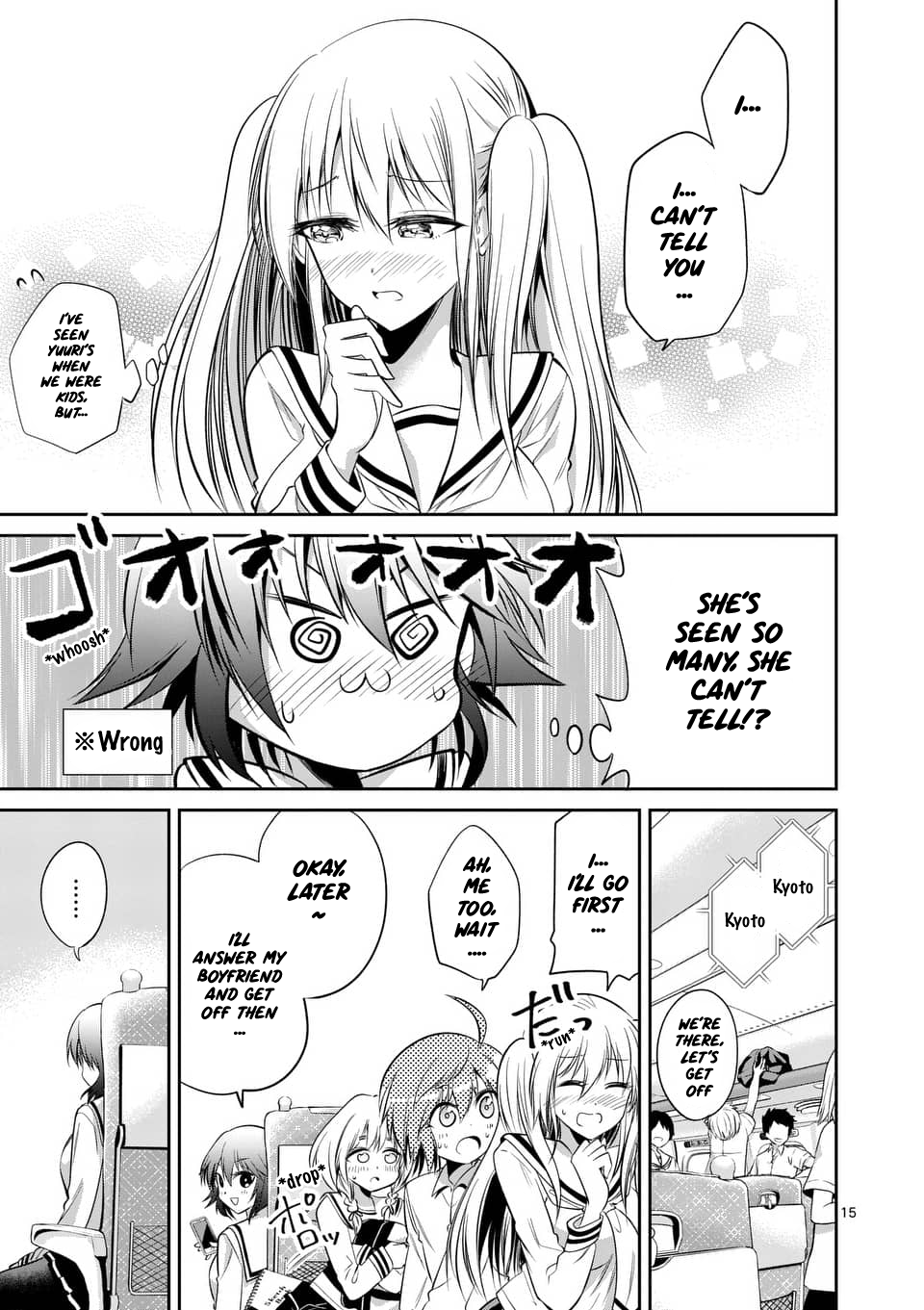 Page 15 of Chapter 48