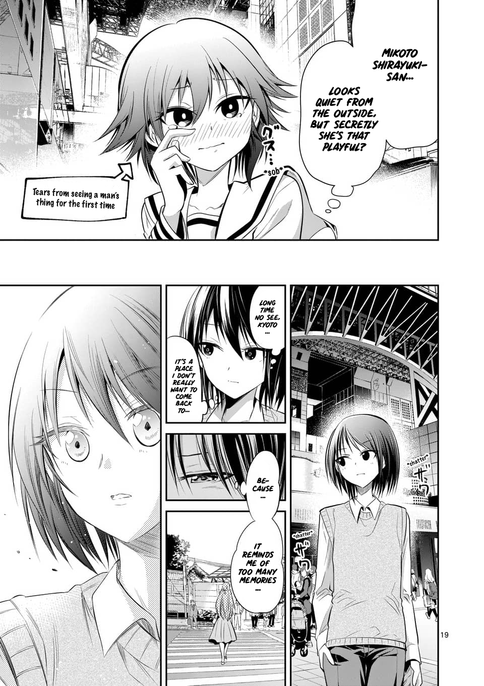 Page 19 of Chapter 48