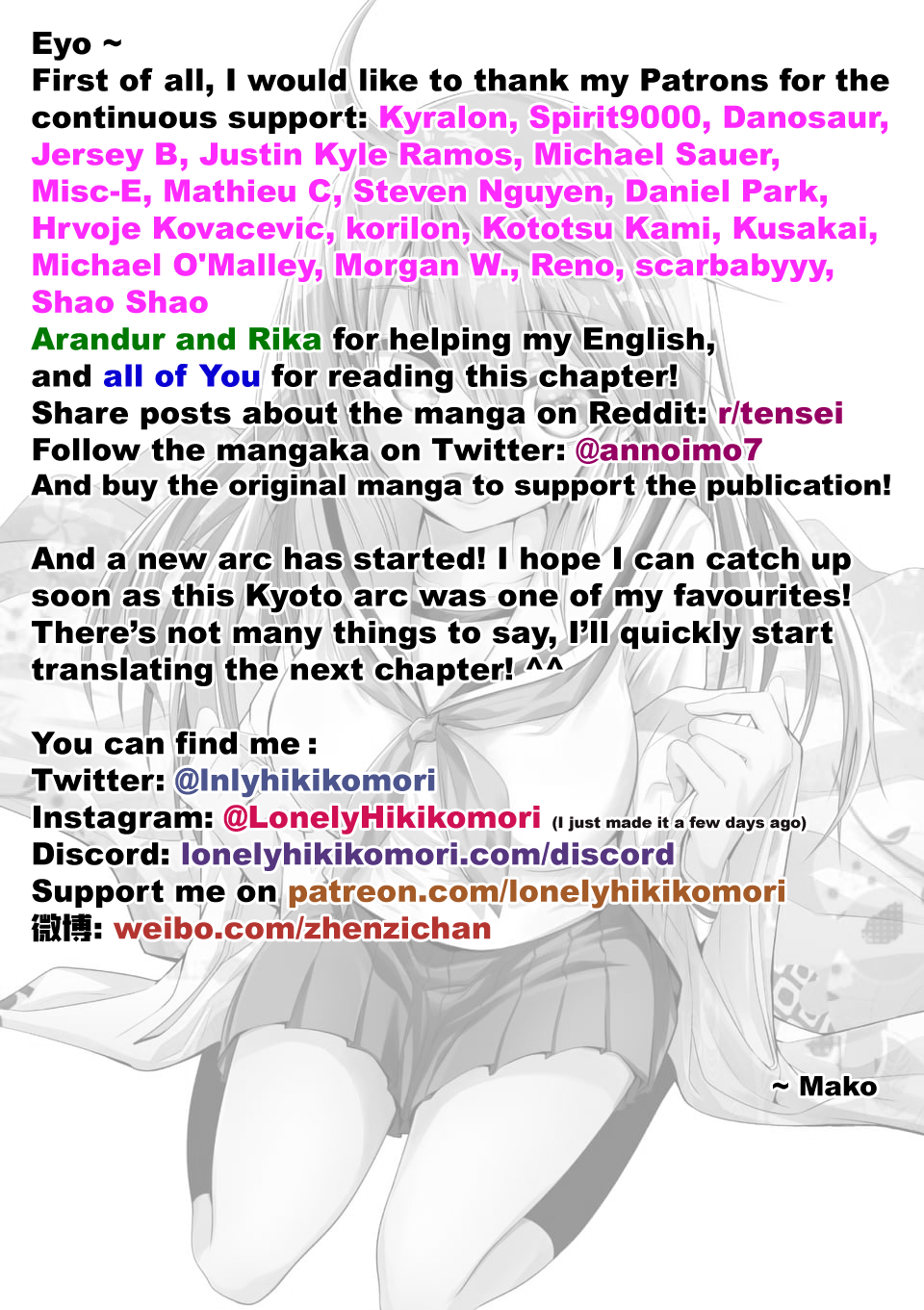 Page 24 of Chapter 48
