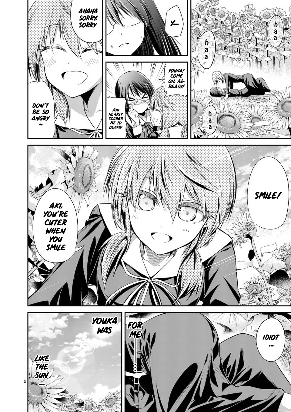 Page 2 of Chapter 49