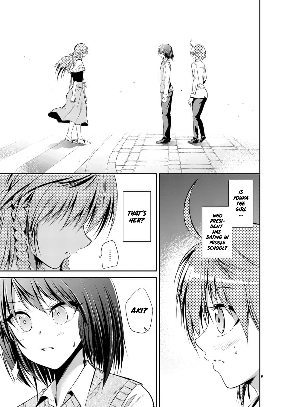 Page 5 of Chapter 49