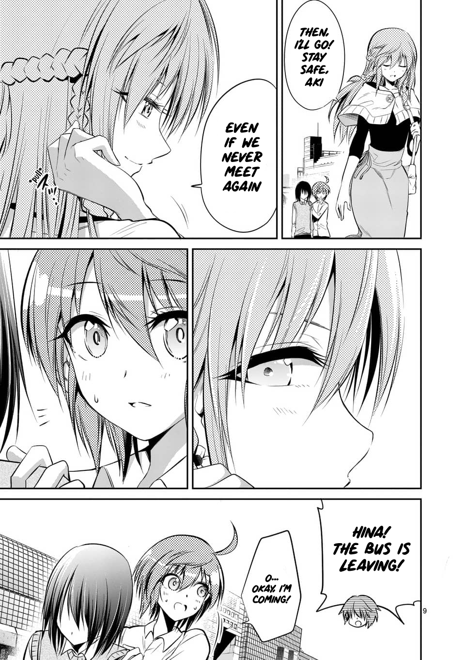 Page 9 of Chapter 49