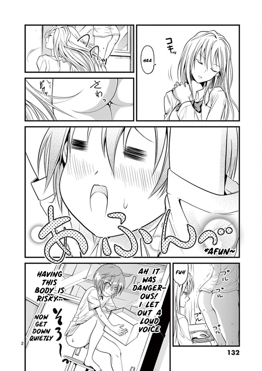 Page 2 of Chapter 5