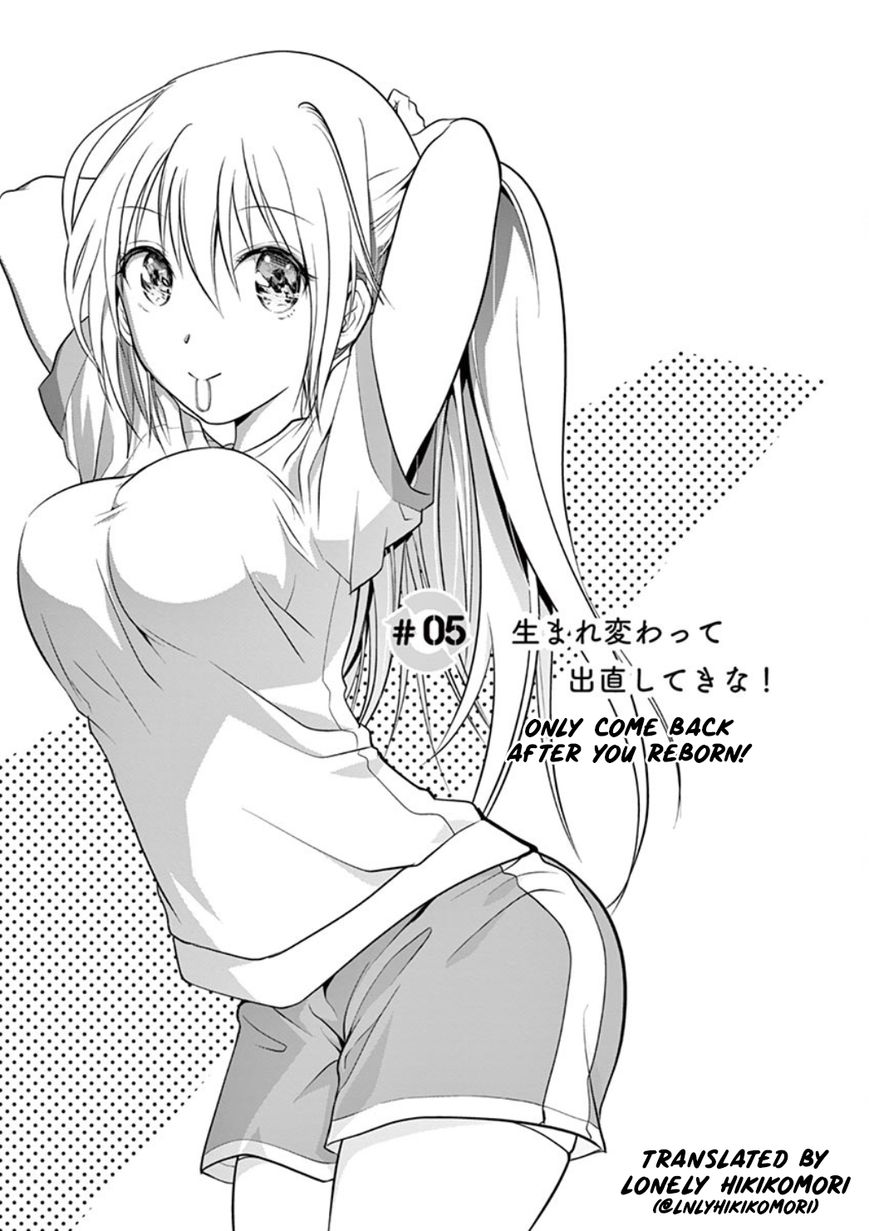 Page 5 of Chapter 5